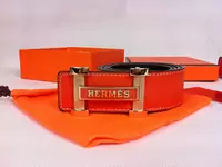 wholesale hermes ceinture cuir 2013 ms france Ceinture-0047